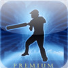 T20 League 5 - Premium