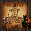 Country Radio