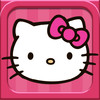 Hello Kitty Wallpapers & Backgrounds