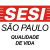 Sesi SP Qualidade de Vida