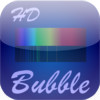 Bubble Spectrum HD