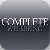 Complete Wellbeing