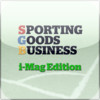 Sporting Goods Business magazine