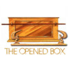 The Opened Box