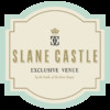 Slane Castle