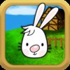 Bunny Dash HD