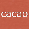 Cacao