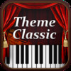 Theme Classic Vol.1