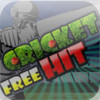 Cricket Free  Hit