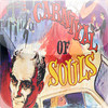 Carnival of Souls - Starring Candace Hilligoss - Classic Horror Movie