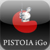 Pistoia iGo