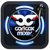 Carl Cox Mixer