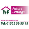 Future Lettings Lincoln