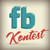 FBKontest