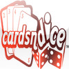 CARDSNDICE SmartDevice Gaming