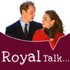 ROYAL TALK