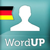 WordUP German ~ Mirai Language Systems