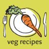 Riverford Veg Recipes