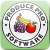 Produce Pro Checkout