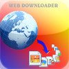 Web Downloader