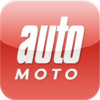 Auto Moto Magazine