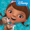 Doc McStuffins Pet Vet