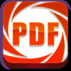 PDF Converter - Convert documents, webpages and more to Adobe PDF , PDF Printer