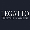 Legatto Lifestyle