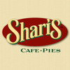 Shari's