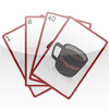 Online Planning Poker