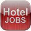 Hotel Jobs