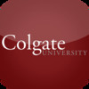 Colgate University