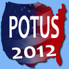 POTUS Predictor 2012