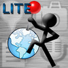 Day Recorder Lite