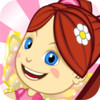 Mary The Fairy - Fairy Game for Kids