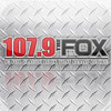 107.9 The Fox