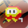 Dig Dug REMIX