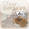 Tour Gonzales Texas