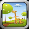 Animals Zoo HD