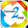 Convert2PDF Free