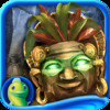 The Lost Inca Prophecy HD