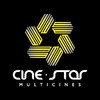 Cinestar