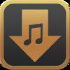 Music Free Download Pro