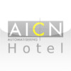 Aicn Hotel