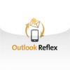 OutlookReflex