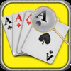 Solitaire Unlimited