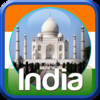 India Tourism  Guide