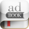 AdBook