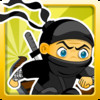 A Swag City Ninja Punk Run