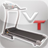 Confidence Fitness Virtual Trainer